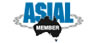 ASIAL Member