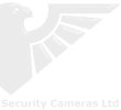 Security Cameras Ltd